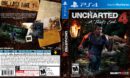 freedvdcover_2016-03-02_56d746036c36d_uncharted42016ps4usacustom.jpg