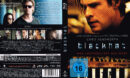 Blackhat (2015) Blu-Ray German