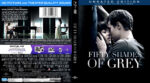 freedvdcover_2016-03-02_56d74bf3b40d4_fiftyshadesofgrey-cover.jpg