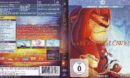 Der König der Löwen Diamond Edition (2011) Blu-Ray German