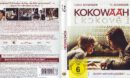 Kokowääh (2010) Blu-Ray German