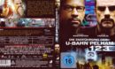 Die Entführung der U-Bahn Pelham 1 2 3 (2009) Blu-Ray German