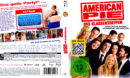 freedvdcover_2016-03-02_56d7567465152_americanpie-dasklassentreffen-cover.jpg