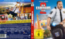 Der Kaufhaus Cop 2 (2015) Blu-Ray German