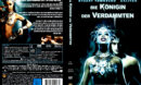 freedvdcover_2016-03-03_56d810f9c50c4_die_knigin_der_verdammten.jpg