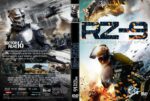 freedvdcover_2016-03-03_56d8264088c97_rz-92015r1custom.jpg
