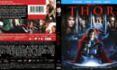 Thor (2011) Blu-Ray German