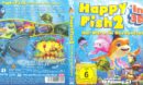 Happy Fish 2 (2013) 3D Blu-Ray German