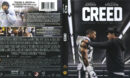 freedvdcover_2016-03-03_56d8cc0ae7ef6_creed-bdcoverscan.jpg