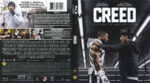 freedvdcover_2016-03-03_56d8cc0ae7ef6_creed-bdcoverscan.jpg