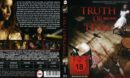Truth or Dare (2013) Blu-Ray German