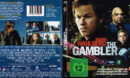 freedvdcover_2016-03-04_56d9c0c057560_thegambler-cover.jpg