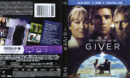 freedvdcover_2016-03-04_56d9c0ff5c175_thegiver-cover.jpg