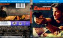 The Gunman (2015) R1 Blu-Ray