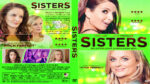 freedvdcover_2016-03-05_56dae7e5c7069_sister2015r1dvdcovercustom.jpg