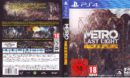 freedvdcover_2016-03-05_56dae89852172_metroredux2013ps4palgerman.JPG