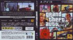 freedvdcover_2016-03-05_56daea809506b_grandtheftautov2013ps3palgerman.JPG