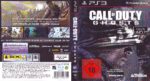 freedvdcover_2016-03-05_56daeb8219abf_callofdutyghosts2013ps3palgerman.JPG