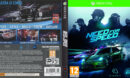 freedvdcover_2016-03-05_56db4fd828b59_needforspeed2015xboxoneitalian.jpg