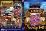 freedvdcover_2016-03-05_56db6d2ec2b29_redneck_comedy_roundup_i_ii_2003_double_feature.jpg