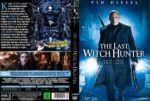 freedvdcover_2016-03-07_56dde3a310b82_thelastwitchhunter.jpg