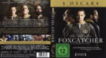 freedvdcover_2016-03-07_56ddea1ebe0e9_foxcatcher-cover.jpg