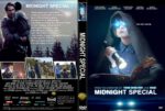 freedvdcover_2016-03-08_56de9b8590d26_midnightspecial2016r1custom.jpg