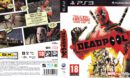 freedvdcover_2016-03-08_56df4a607746c_deadpool2013ps3usa.jpg