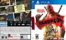 freedvdcover_2016-03-08_56df4ac830b2d_deadpool2015ps4usa.jpg