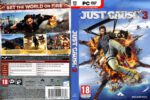 freedvdcover_2016-03-09_56e0605910d48_justcause32015pccovergerman.jpg