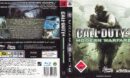 freedvdcover_2016-03-09_56e062ec72a85_callofdutymodernwarfare2007ps3palgerman.jpg