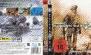 Call of Duty Modern Warfare 2 (2009) PS3 PAL German