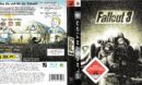Fallout 3 (2008) PS3 PAL German