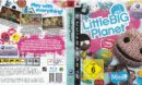 freedvdcover_2016-03-09_56e0697b117be_littlebigplanet2008ps3palgerman.jpg