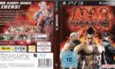 freedvdcover_2016-03-09_56e06a9994f41_tekken62009ps3palgerman.jpg