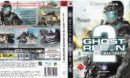 Tom Clancys Ghost Recon 2 (2007) PS3 PAL German