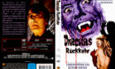 freedvdcover_2016-03-10_56e128d50660f_draculas_rckkehr.jpg