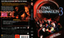 Final Destination 3 (2006) R2 German