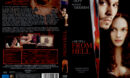 From Hell (2001) R2 German