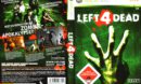 Left 4 Dead (2008) XBOX 360 PAL German