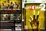 freedvdcover_2016-03-10_56e1c7fda3367_left4dead2-cover.jpg