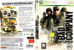 freedvdcover_2016-03-10_56e1cb6919be9_battlefield-badcompany2007xbox360palgerman.jpg