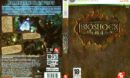 freedvdcover_2016-03-10_56e1cb9aae85d_bioshock2007xbox360palgerman.jpg