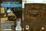 freedvdcover_2016-03-10_56e1cb9aae85d_bioshock2007xbox360palgerman.jpg