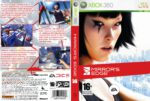 freedvdcover_2016-03-10_56e1cc6138e4a_mirrorsedge2007xbox360usa.jpg