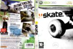 freedvdcover_2016-03-10_56e1ccbd469a0_skate2007xbox360palgerman.jpg