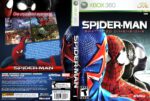 freedvdcover_2016-03-10_56e1ccd4d5c9e_spider-manshattereddimensions2005xbox360usa.jpg