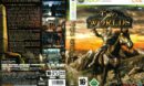 Two Worlds (2007) XBOX 360 PAL German