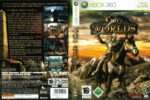 freedvdcover_2016-03-10_56e1ccefa8008_twoworlds2007xbox360palgerman.jpg