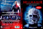 freedvdcover_2016-03-11_56e273c0b786a_hellraiser_-_revelations_ohne_fsk.jpg